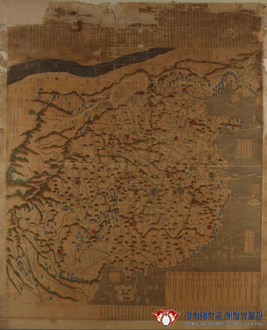 [그림1]M1047 천하여지도(캡쳐본).PNG
